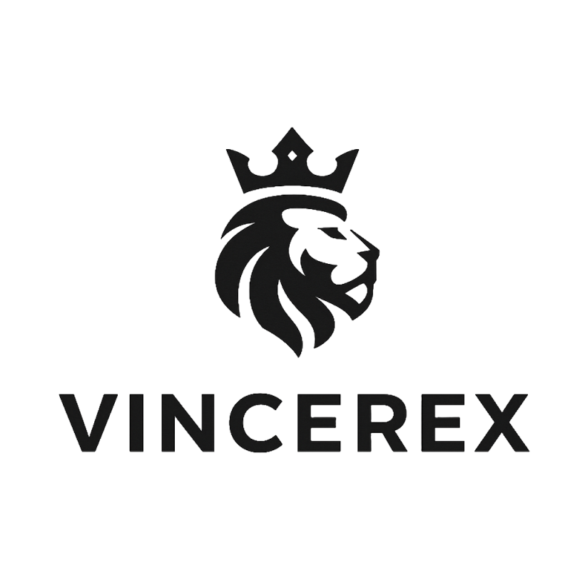 VINCE REX